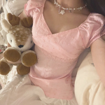 Pinky.angels..