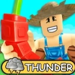 It's a real grow a garden (probably) icon