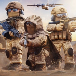 Scotlxnd's Graphics