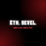 Etn. Development