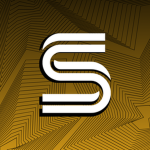 Swift Shift