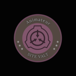 Animateur site valt