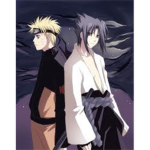 Naruto rpers