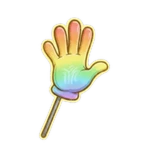 Game Pass Thumbnail