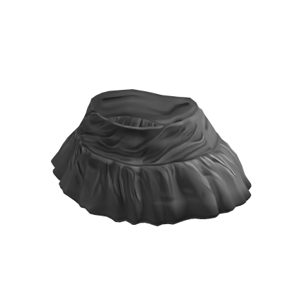grey skirt thumbnail