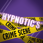 Hypnotic’s