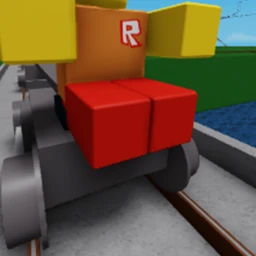 Testing Place  icon