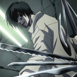 φ