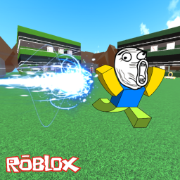 SuperHero Tycoon X