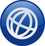 Cyber Industries