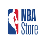 NBA Jersey and Accessory Store.