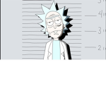 Broyamanthebast
