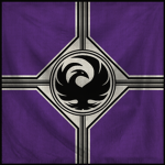 SL || Syntex Legion