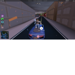 I roblox person