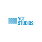 YCT studios