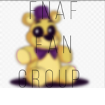 -||Experienced FNAF||-