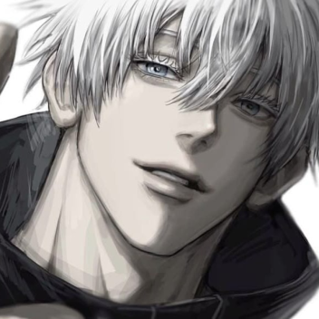 everything under control.