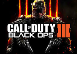 THIS GAME IS BANNED GO IN DESCRIPSHON FOR THE GOOD