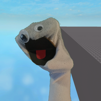 baldi