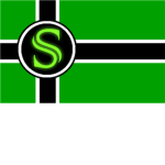 The Starlite Dominion