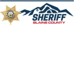 San Andreas State Sheriff