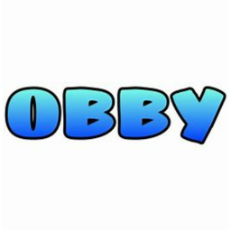 OBBY     "WAIT TILL THE END"