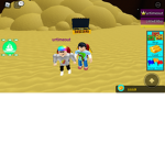 Build a boat cool team