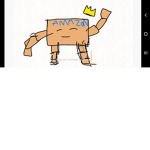 *-Box Kingdom-*