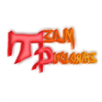Team Disclosure