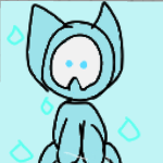 Slimepup Team !