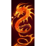 Firetagz