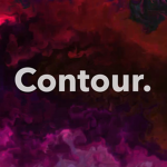 Contour Studios