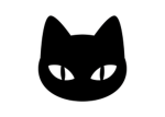 Cats༻