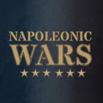 THE NAPOLEONIC WARS [RP-FR]