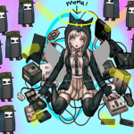 Chiakianity