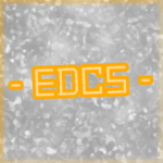 Elite Defense Fan Group
