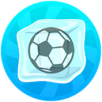 the ball big