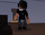 TM B BANDO