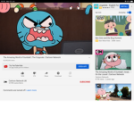 CALEB SUPER GAMERS GROUP