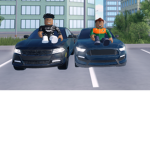 Lil bran gg