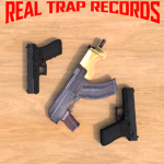 Real Trap Records