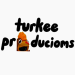 Turkee Productions