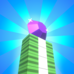 Green Tower Studio