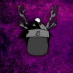 The Vzol Fan Group
