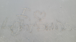my baby stars