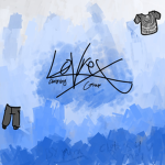 Lovrex Clothing Group