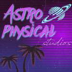 Astrophysical Studios