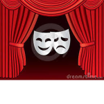 Theatre Arts