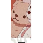 TeddyPlayzRoblox
