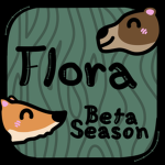 Flora [Beta]